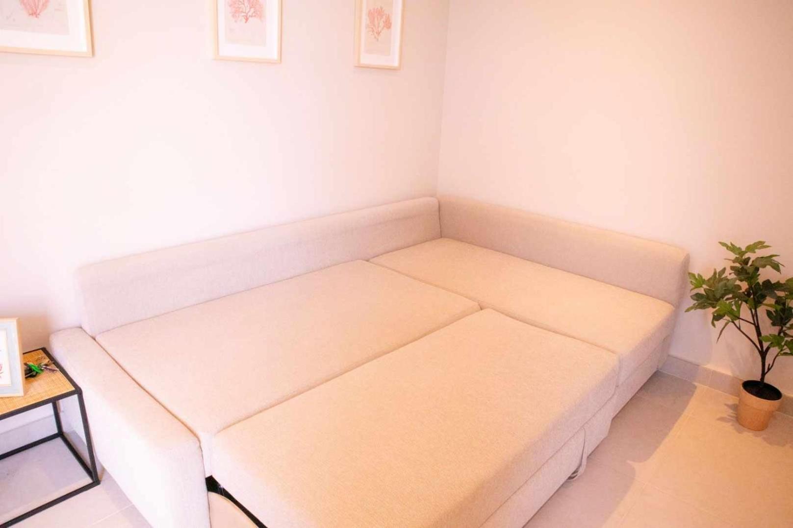 Marbella Center New In Old Townby Houselogy Appartement Buitenkant foto